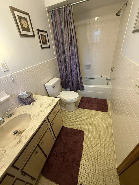 Furnished Finder property 867397_1 photo 25