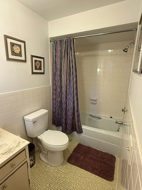 Furnished Finder property 867397_1 photo 26