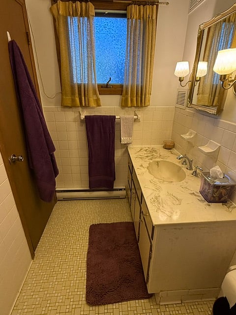 Furnished Finder property 867397_1 photo 27