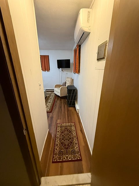 Furnished Finder property 867397_1 photo 29