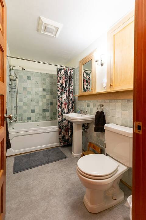 Furnished Finder property 867401_1 photo 11