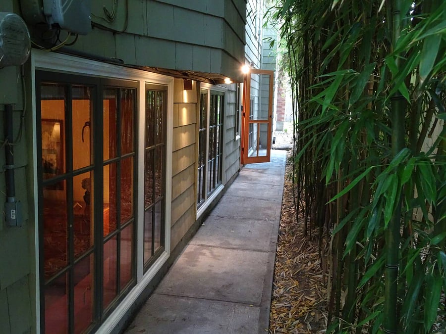 Furnished Finder property 867401_1 photo 15