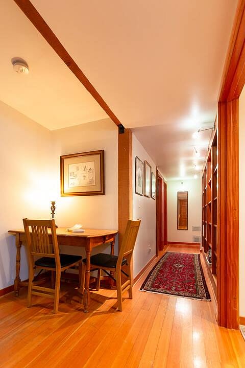 Furnished Finder property 867401_1 photo 5