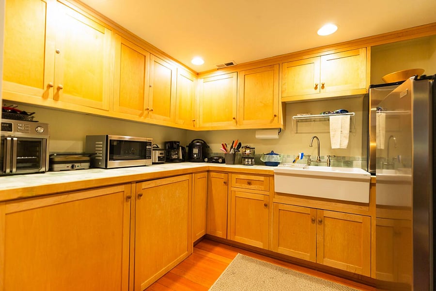 Furnished Finder property 867401_1 photo 6