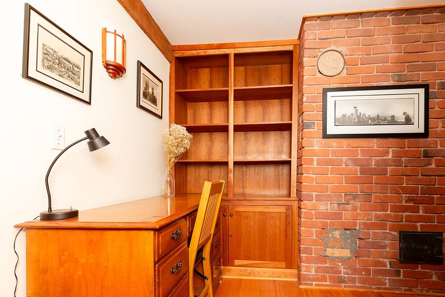 Furnished Finder property 867401_1 photo 14