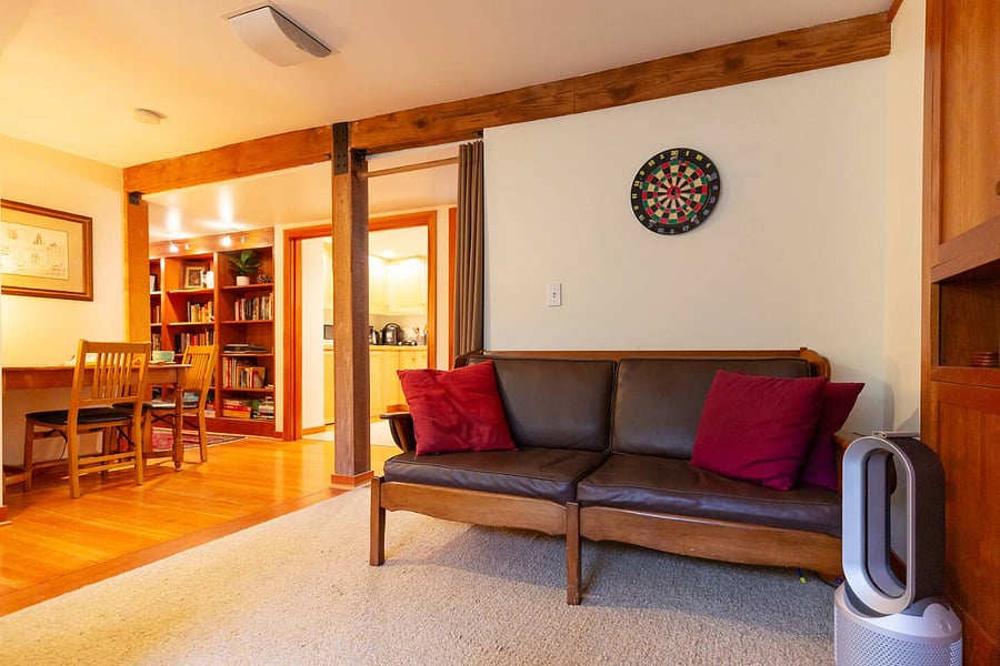 Furnished Finder property 867401_1 photo 3