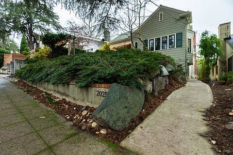 Furnished Finder property 867401_1 photo 17