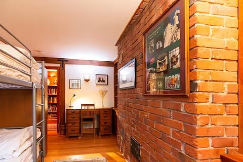 Furnished Finder property 867401_1 photo 13