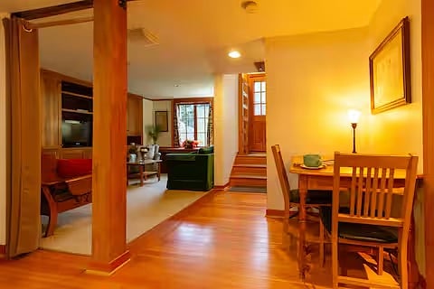 Furnished Finder property 867401_1 photo 4