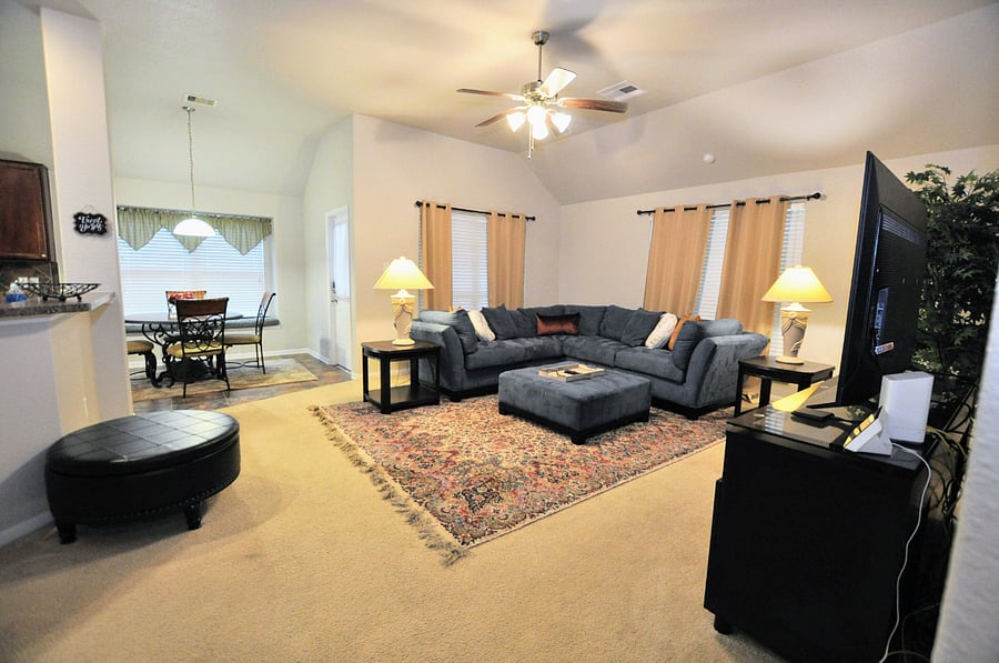 Furnished Finder property 867403_1 photo 1