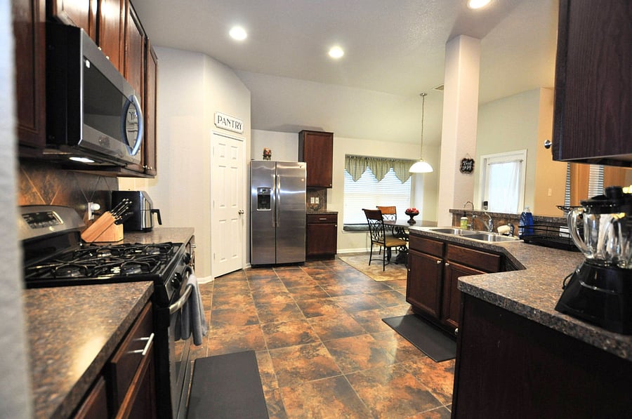 Furnished Finder property 867403_1 photo 2