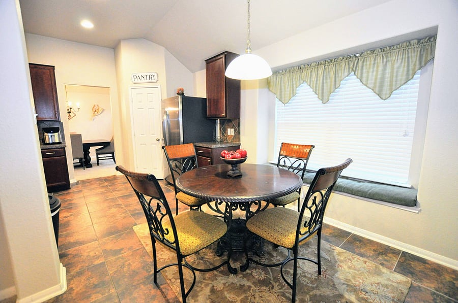 Furnished Finder property 867403_1 photo 3