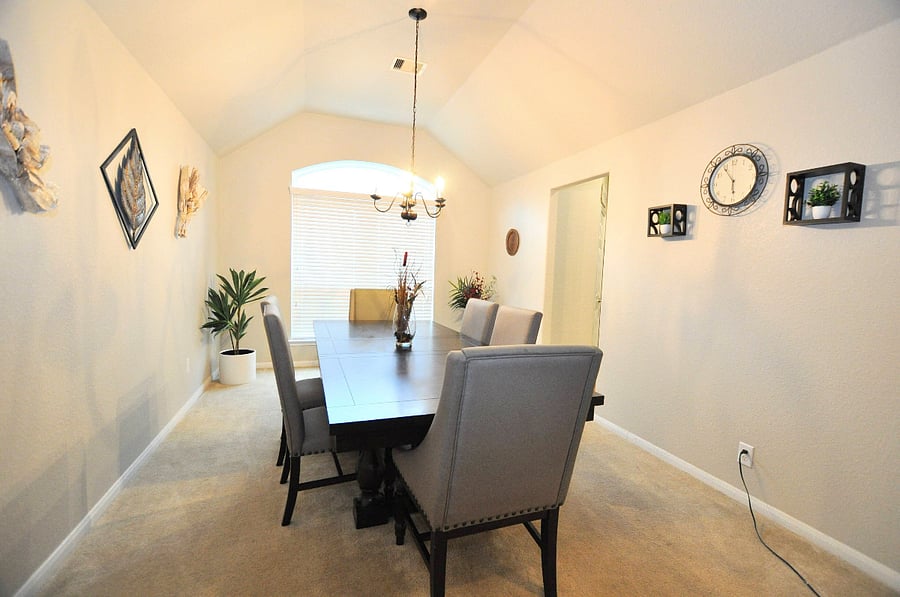 Furnished Finder property 867403_1 photo 4