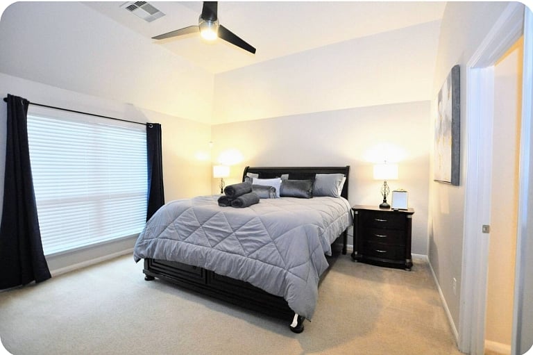 Furnished Finder property 867403_1 photo 5