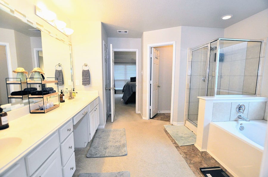 Furnished Finder property 867403_1 photo 6