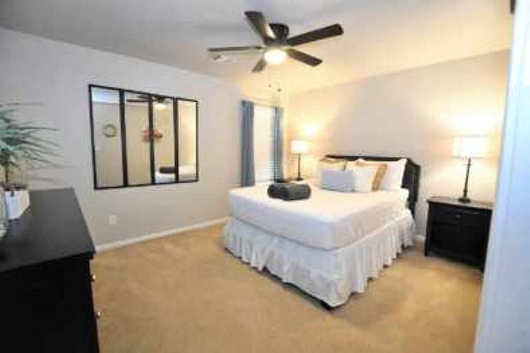 Furnished Finder property 867403_1 photo 7