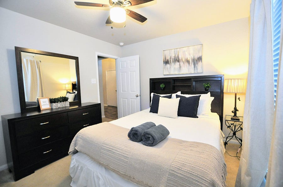 Furnished Finder property 867403_1 photo 8