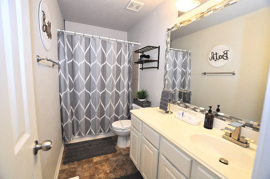 Furnished Finder property 867403_1 photo 9