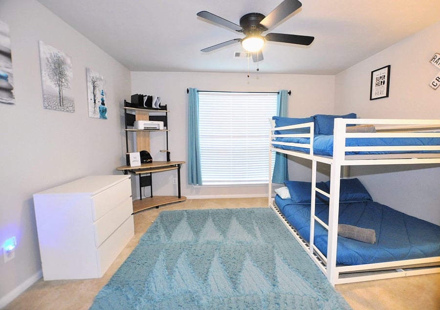 Furnished Finder property 867403_1 photo 10