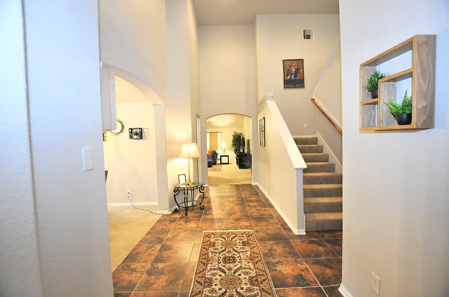 Furnished Finder property 867403_1 photo 11