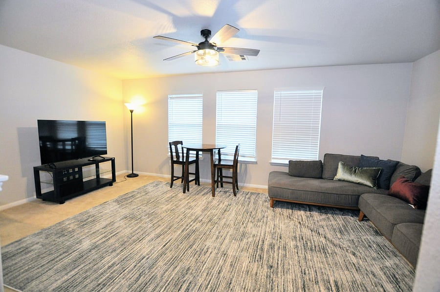 Furnished Finder property 867403_1 photo 12