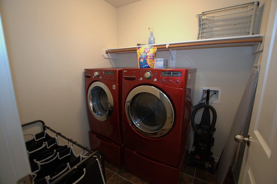Furnished Finder property 867403_1 photo 14