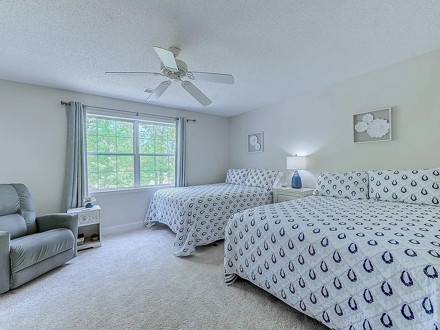 Furnished Finder property 867409_1 photo 18