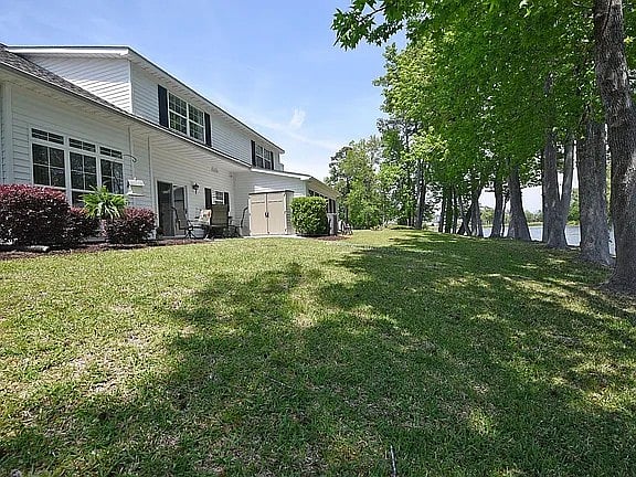 Furnished Finder property 867409_1 photo 5