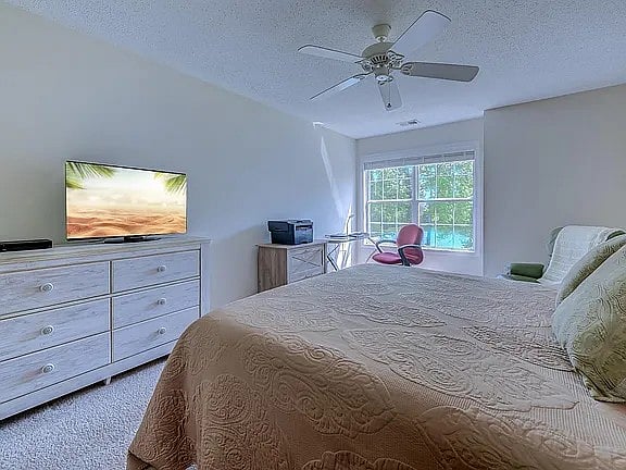 Furnished Finder property 867409_1 photo 15