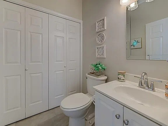 Furnished Finder property 867409_1 photo 19