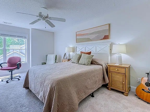 Furnished Finder property 867409_1 photo 16