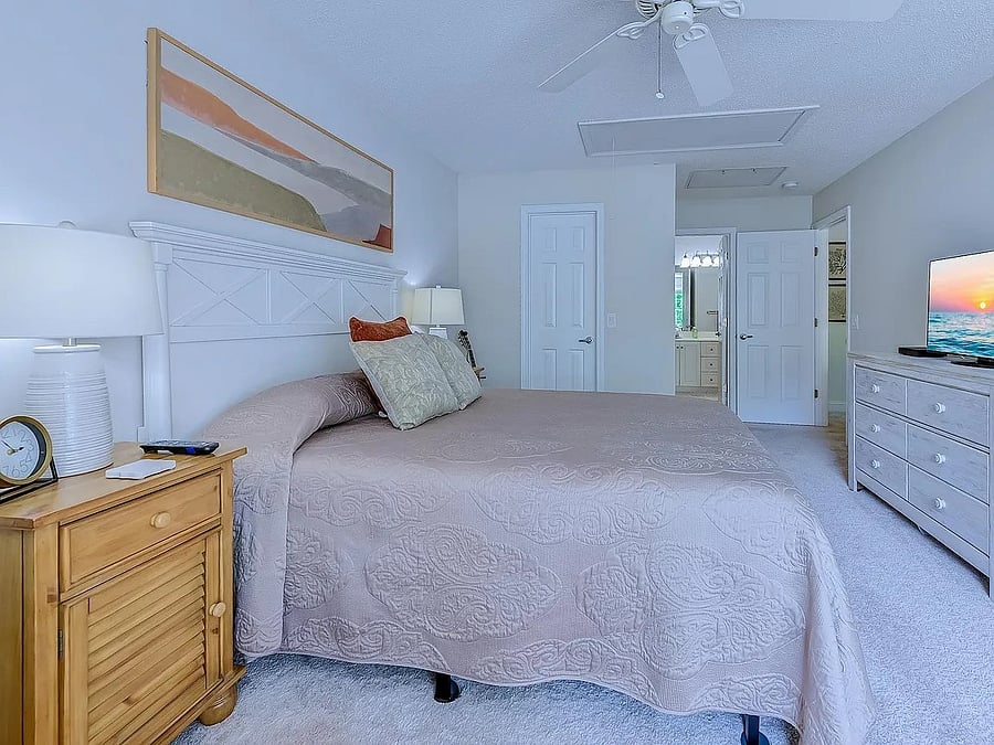 Furnished Finder property 867409_1 photo 17