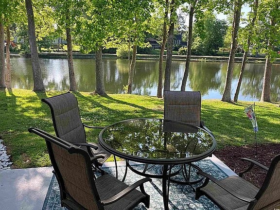 Furnished Finder property 867409_1 photo 4