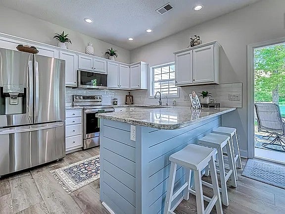 Furnished Finder property 867409_1 photo 12