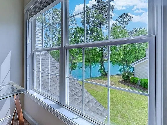 Furnished Finder property 867409_1 photo 23