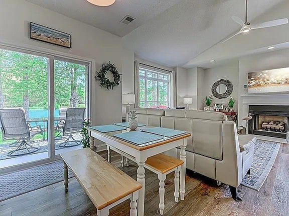 Furnished Finder property 867409_1 photo 26