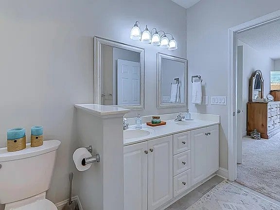 Furnished Finder property 867409_1 photo 27