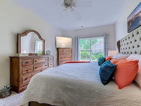 Furnished Finder property 867409_1 photo 29