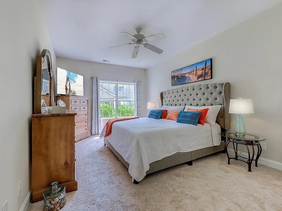 Furnished Finder property 867409_1 photo 31