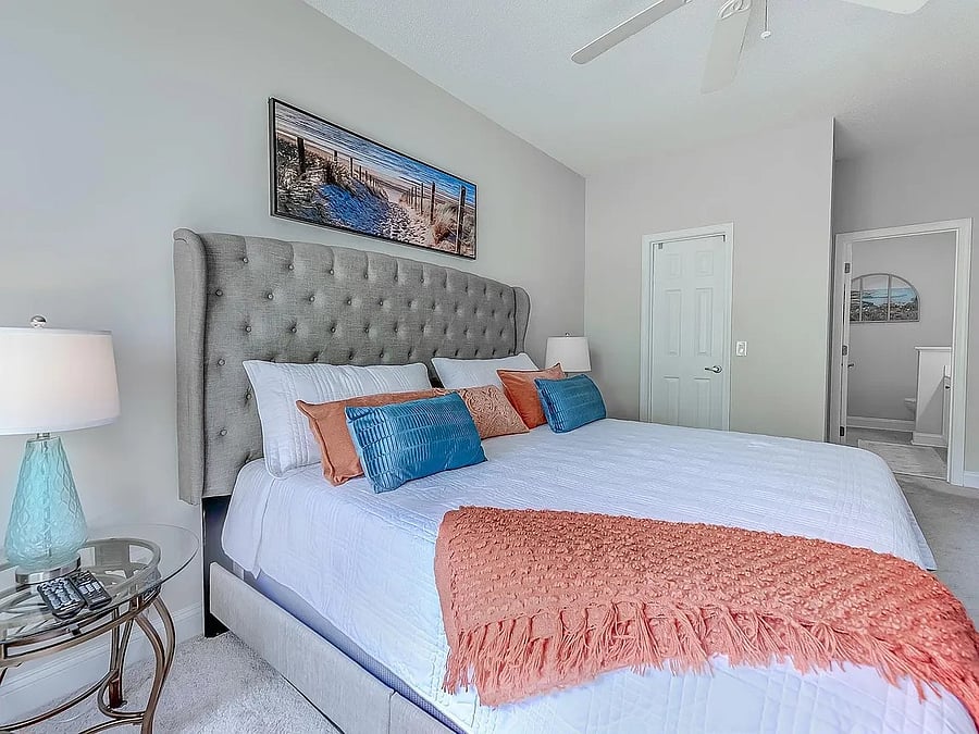 Furnished Finder property 867409_1 photo 32