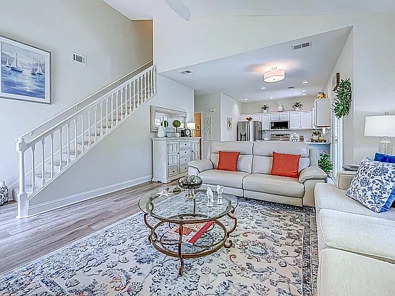Furnished Finder property 867409_1 photo 9