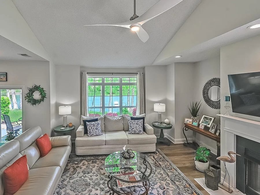 Furnished Finder property 867409_1 photo 6