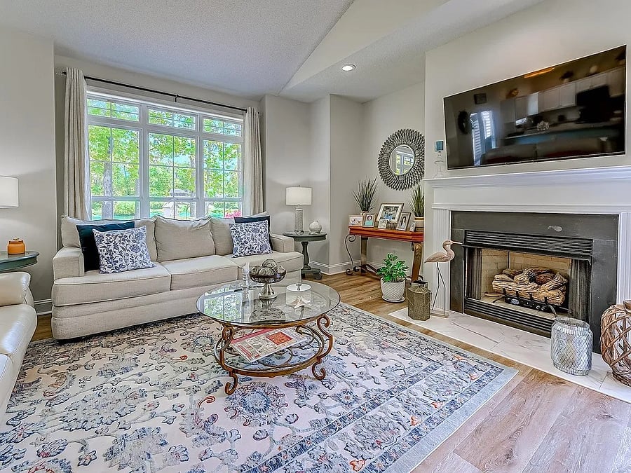Furnished Finder property 867409_1 photo 10