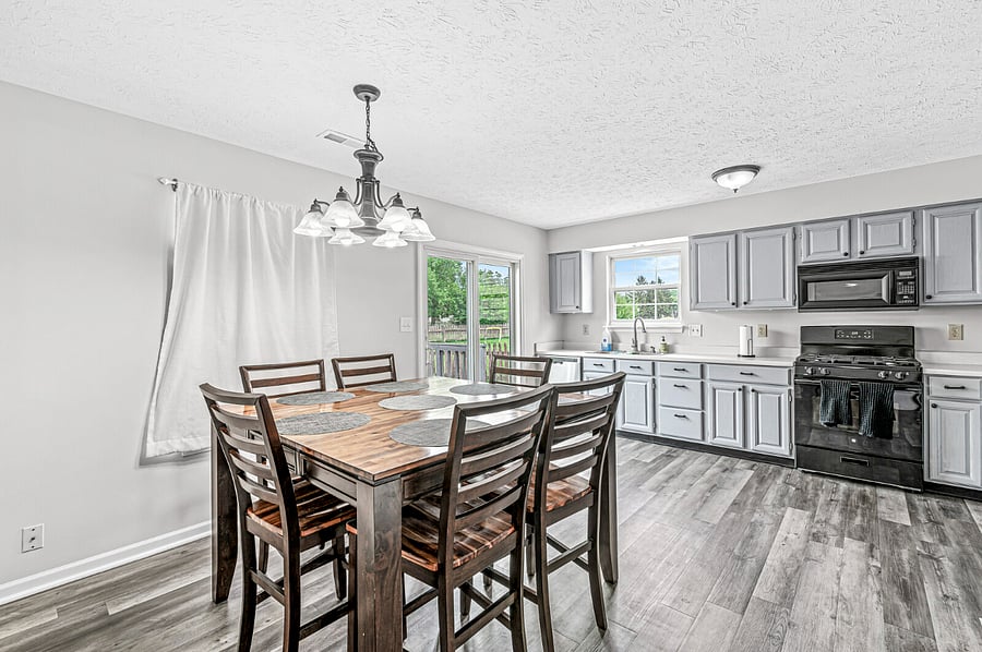 Furnished Finder property 867410_1 photo 6
