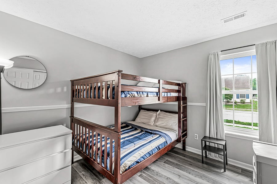 Furnished Finder property 867410_1 photo 9