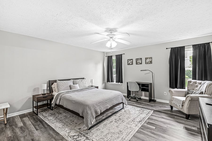 Furnished Finder property 867410_1 photo 7