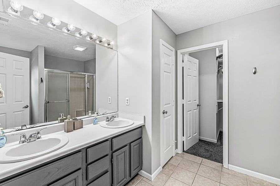 Furnished Finder property 867410_1 photo 11
