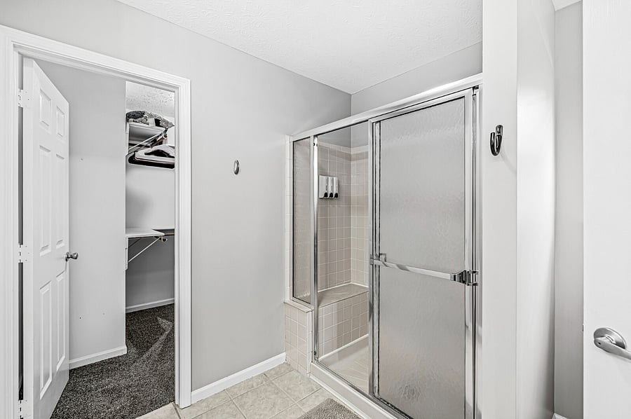 Furnished Finder property 867410_1 photo 12