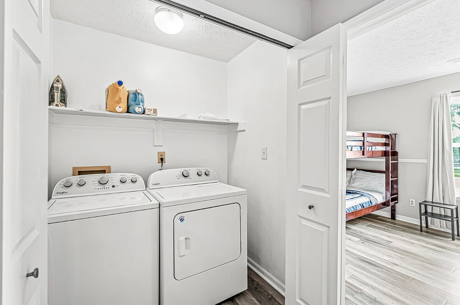 Furnished Finder property 867410_1 photo 14