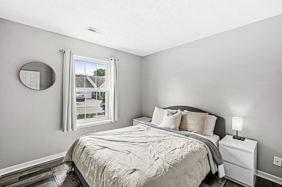 Furnished Finder property 867410_1 photo 10
